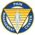 Pain Management Centers of America - Logo