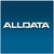 ALLDATA - Logo