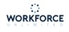 Workforce Unlimited - Logo