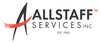 Allstaff Services, Inc. - Logo