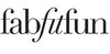 FabFitFun - Logo