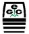 Environmental Growth Chambers - Logo