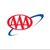 AAA Carolinas Car Care Centers - Logo