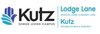Kutz Nursing and Rehabilitation - Logo
