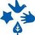 Bellevue Montessori School - Logo