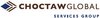Choctaw Global - Logo