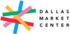 Dallas Market Center's Logo