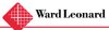Ward Leonard - Logo