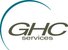 GHC Services - Logo