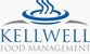 Kellwell - Logo