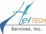 HeiTech Services, Inc. - Logo