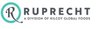 Ruprecht - Logo