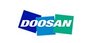 Doosan Fuel Cell America Inc's Logo