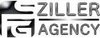 The Ziller Agency - Logo