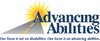 Advancing Abilities's Logo