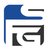 The Miller Master Agency - Logo