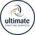Ultimate Staffing's Logo