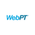 WebPT - Logo