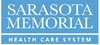 Sarasota Memorial Health Care System - Logo