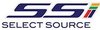 Select Source International - Logo