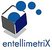 Entellimetrix LLC - Logo