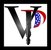 USA VALET PARKING LLC - Logo