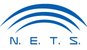 NETS - Logo