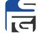 The Puckett Agency - Logo