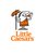 Little Caesars - Logo