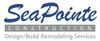 Sea Pointe Construction - Logo