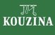 Kouzina Foods LLC - Logo
