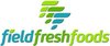 Field Fresh Foods's Logo