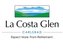 La Costa Glen Carlsbad CCRC LLC's Logo
