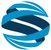 Shirley Parsons - Logo
