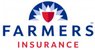 Farmers Insurance's Logo