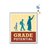 Grade Potential Tutoring - Logo