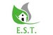EST LLC - Logo