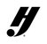 Herff Jones - Logo