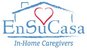 En Su Casa Caregivers - Logo