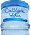 Culligan Water - Logo