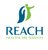 Reach Healthcare Services - Logo