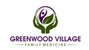 Greenwood Village Family Medicine - Logo
