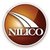 National Income - Logo