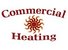 Commercial Heating Service, Inc - Logo