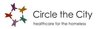 Circle the City's Logo