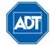 ADT's Logo