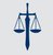 Dankesreiter & Emmet, LLP - Logo