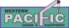 Western Pacific Crane and Equipment - Logo
