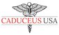 Caduceus USA - Logo