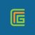 Comp Resource Group (Psychiatry)'s Logo